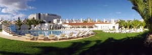 thumbnail: General view