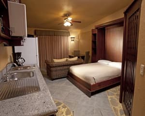 thumbnail: 7553I02L.jpg