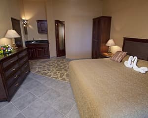 thumbnail: 7553I05L.jpg