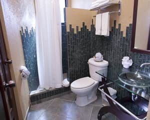 thumbnail: 7553I06L.jpg