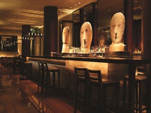 thumbnail: Bar (on property)