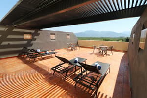 thumbnail: Terrace/patio