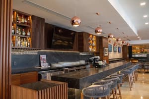 thumbnail: Bar (on property)