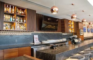 thumbnail: Bar (on property)