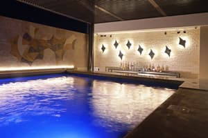 thumbnail: Pool