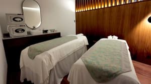 thumbnail: Spa