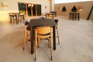 thumbnail: Property amenity