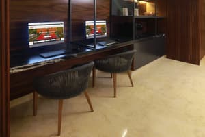 thumbnail: Property amenity