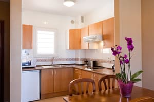 thumbnail: Private kitchen