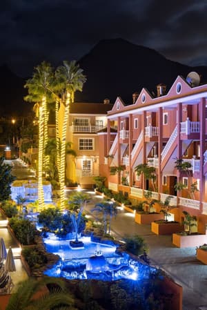 thumbnail: Exterior