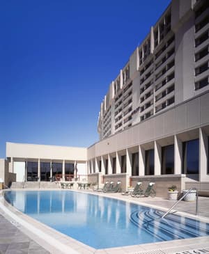 DFW Airport thumbnail