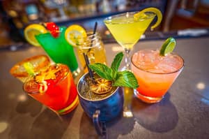 Hyatt Place Milwaukee/Downtown