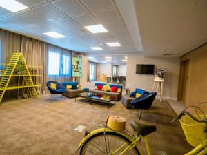 thumbnail: Living room
