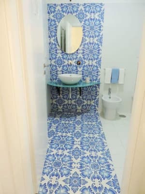 thumbnail: Bathroom