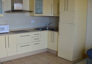 thumbnail: Private kitchen