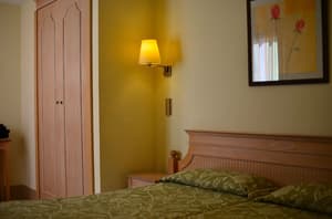 thumbnail: Interior
