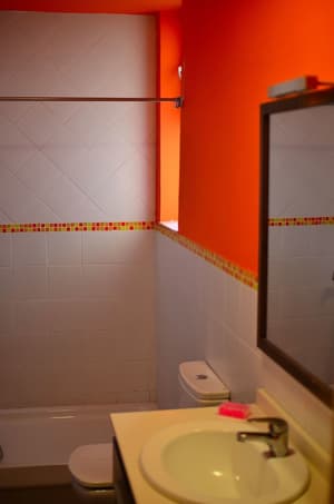 thumbnail: Bathroom