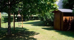 thumbnail: Property grounds
