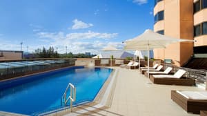 thumbnail: Pool