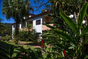 thumbnail: Exterior
