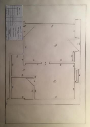 395483948.jpg