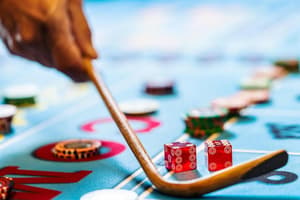 thumbnail: Casino