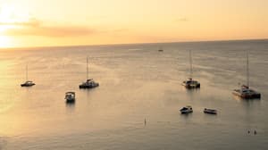 thumbnail: View from room