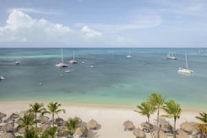 thumbnail: View from room