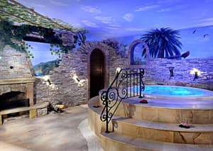thumbnail: Spa