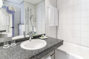 thumbnail: Bathroom