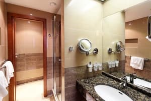 thumbnail: Bathroom