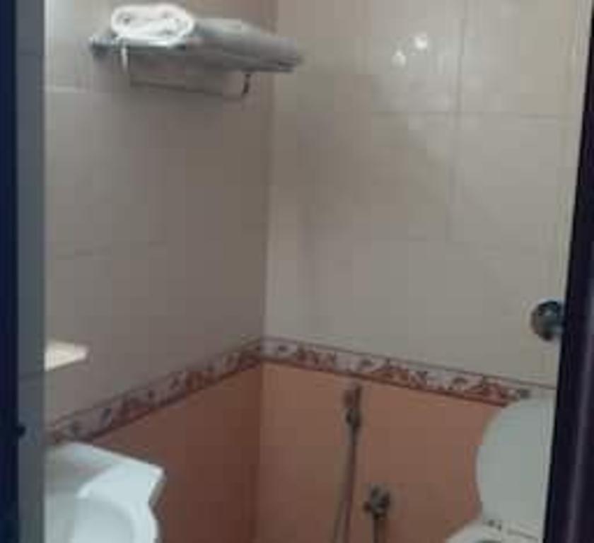 4aa6bedaafad6cef93f49638dd812fc2.jpeg