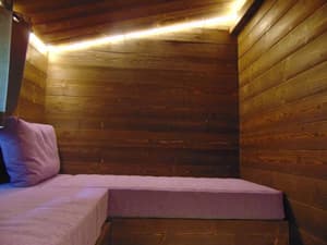 thumbnail: Spa