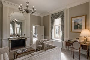 thumbnail: Living area