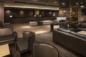 thumbnail: Interior