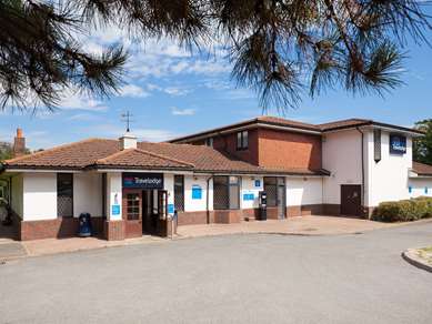 On-Site,Outdoor/Exterior,Exterior View of Building