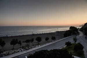 thumbnail: View from property