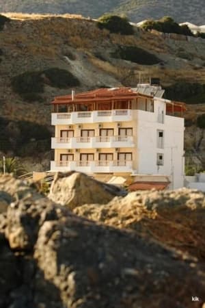 thumbnail: Exterior