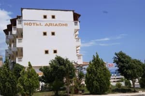 thumbnail: Exterior