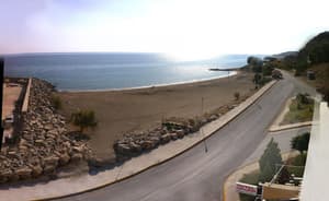 thumbnail: Beach