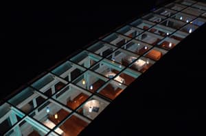 thumbnail: Balcony