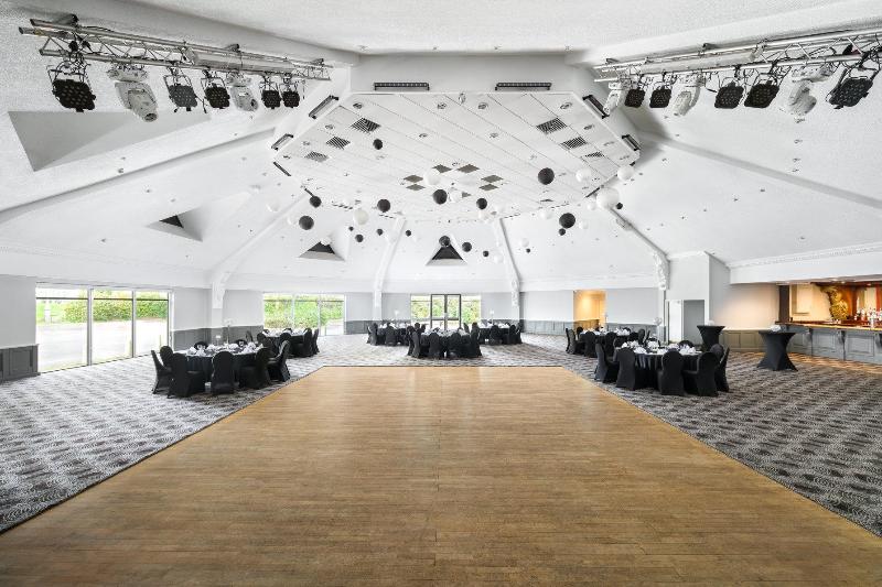 Conferences