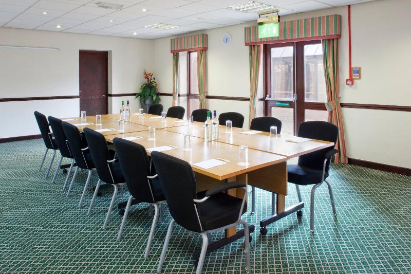 Conferences