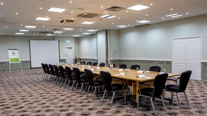 Conferences