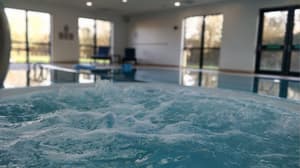 thumbnail: Pool