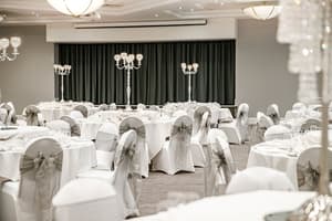 thumbnail: Ballroom