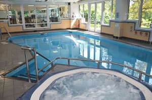 thumbnail: Pool