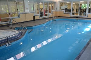 thumbnail: Pool