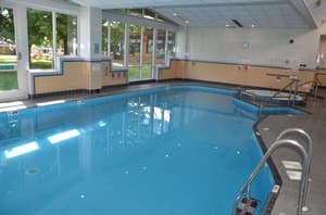 thumbnail: Pool