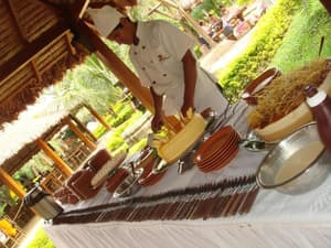 thumbnail: General view
